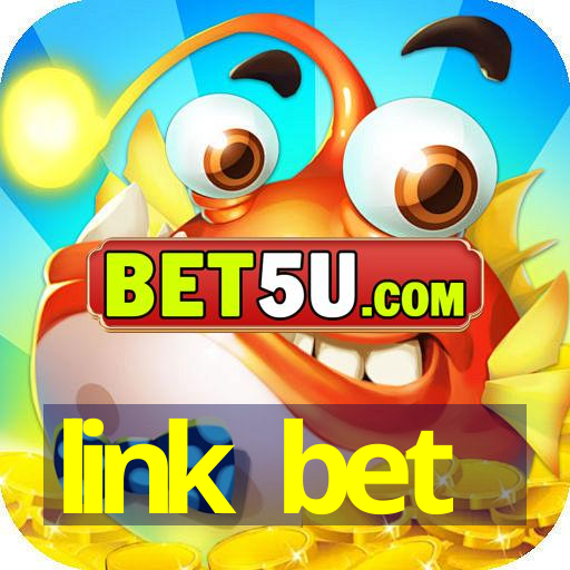 link bet